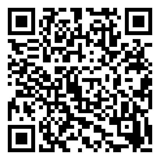 QR code 52154622400000