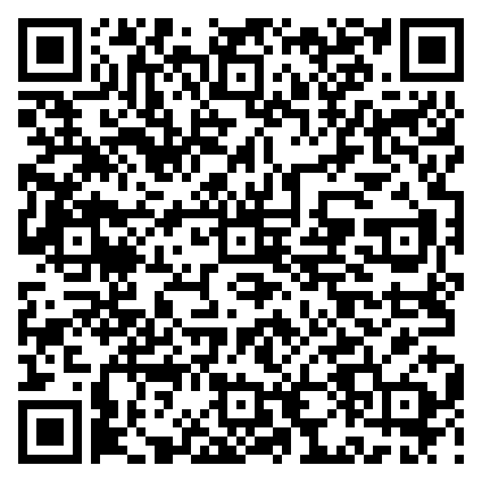 QR code 38178936300000