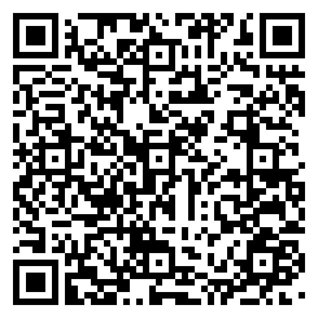 QR code 52928588100000