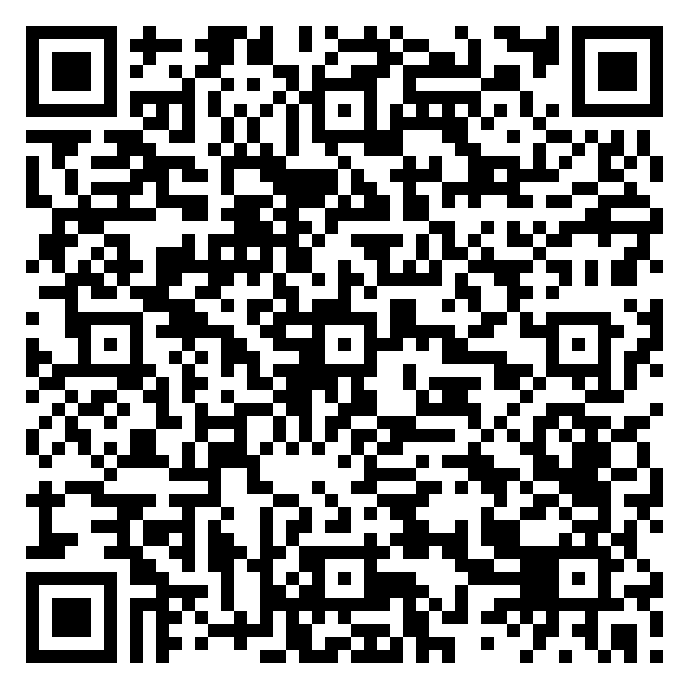 QR code 14661751700000