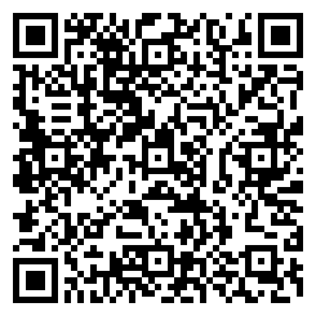 QR code 52772511700000