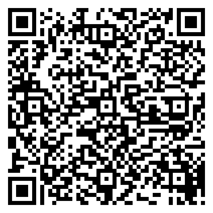 QR code 38967899900000