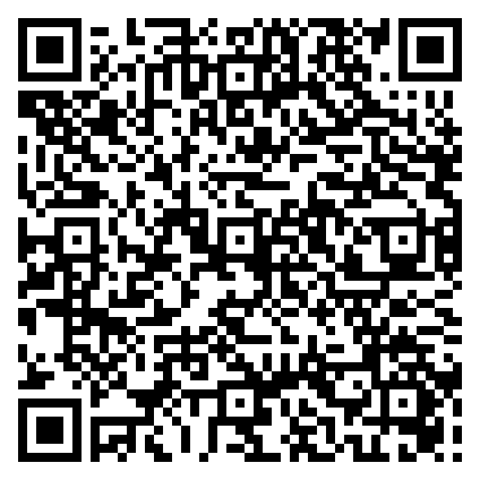 QR code 38277524500000