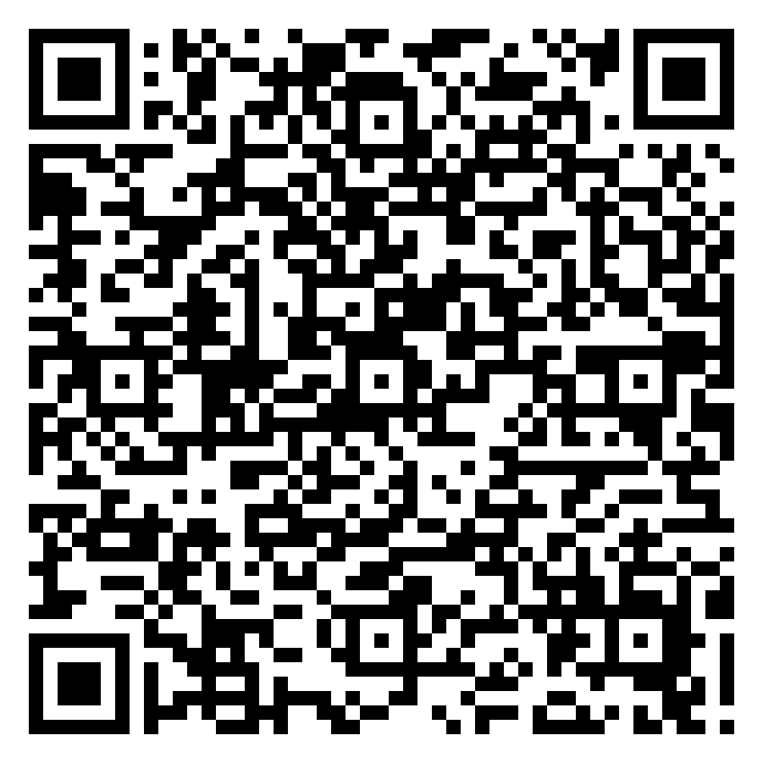 QR code 38142866500000