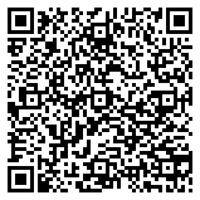 QR code 52603557000000