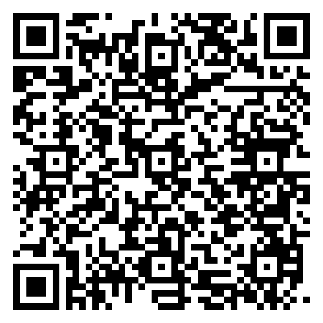 QR code 52474125100000