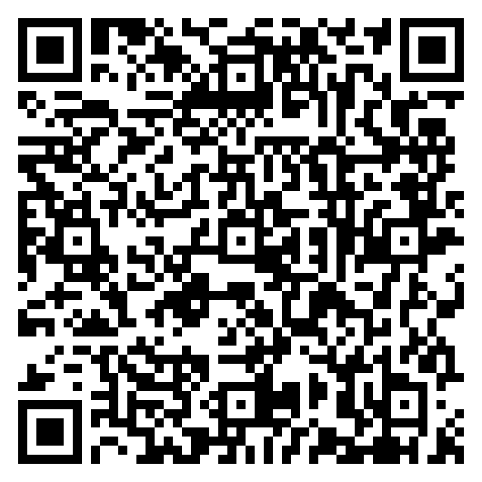 QR code 20037909700000