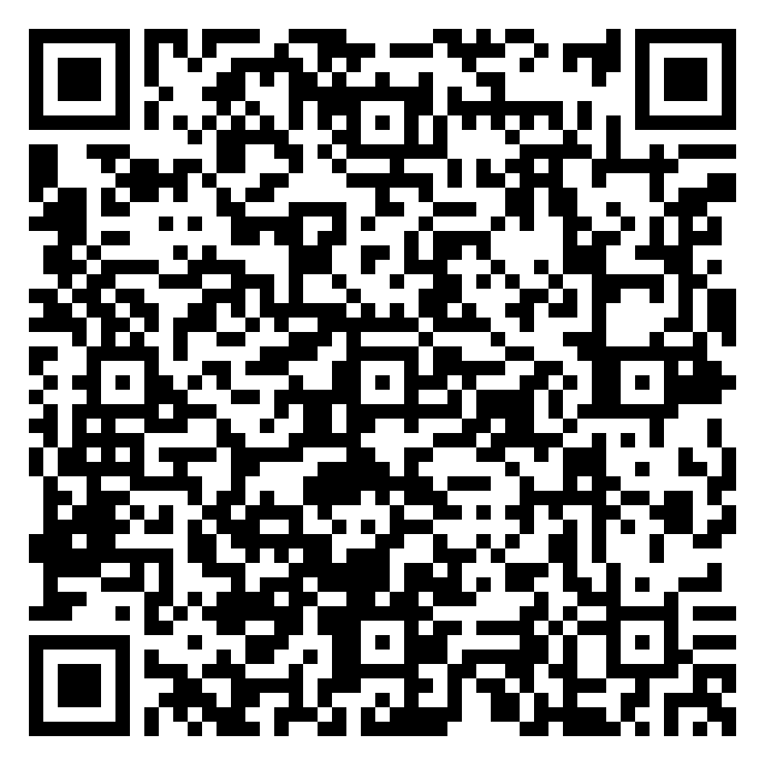 QR code 54328631000000