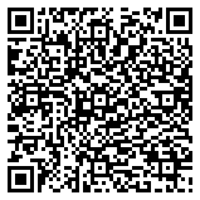 QR code 38410080100000