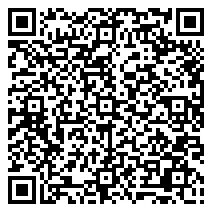 QR code 22105377800000