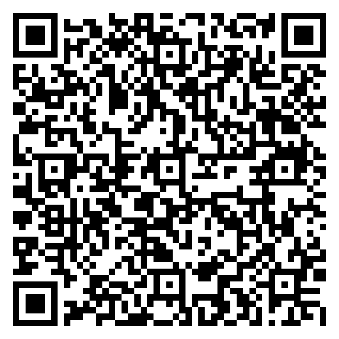QR code 36956390600000