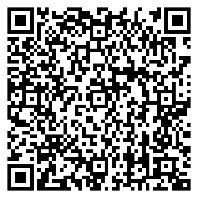 QR code 10146749300000