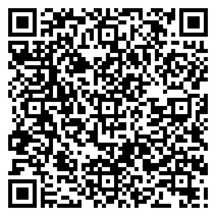 QR code 12316631400000
