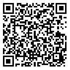 QR code 38900140000000