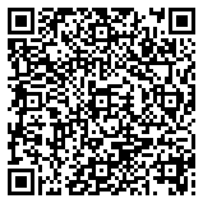 QR code 19144885000000