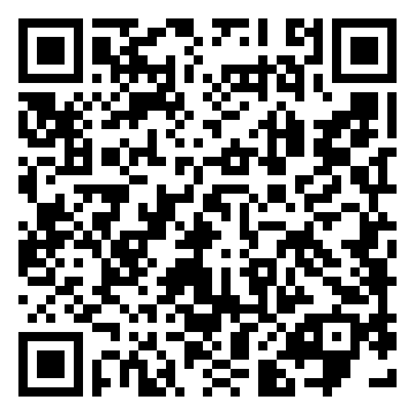 QR code 52558315600000