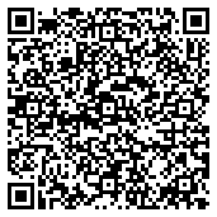 QR code 22045728400000