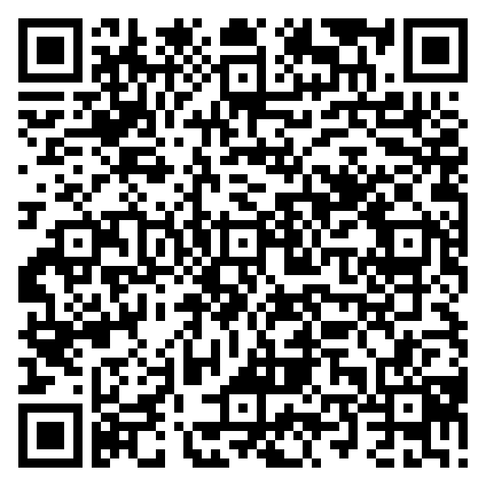 Akademia Pływania Angelika Rogowska-Sowier QR code QR code 54261893800000