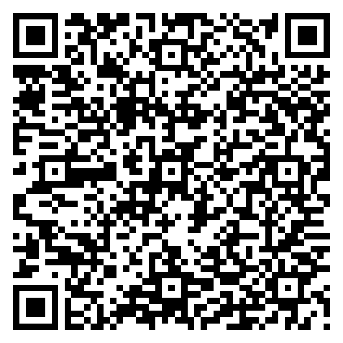 AKADEMIA PŁYWANIA Anna Szczepańska QR code QR code 54192424800000
