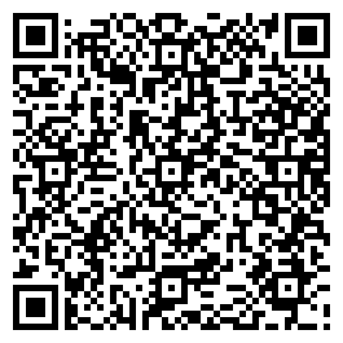 QR code 02129720000000