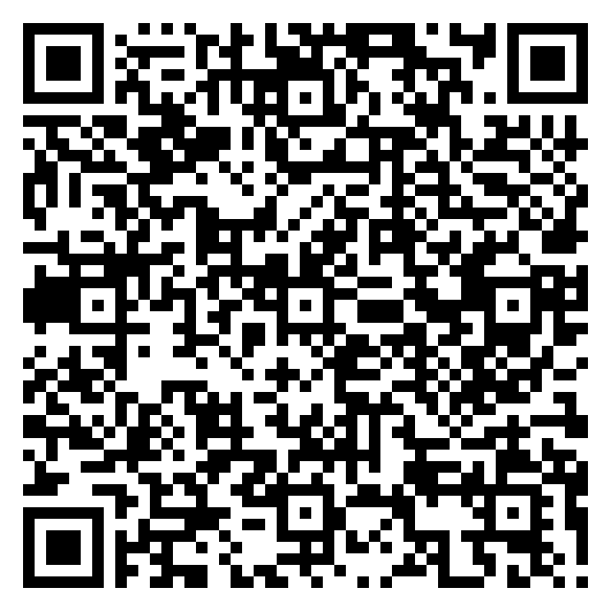 Akademia Pływania I HOP Paweł Chudoba QR code QR code 38829057200000
