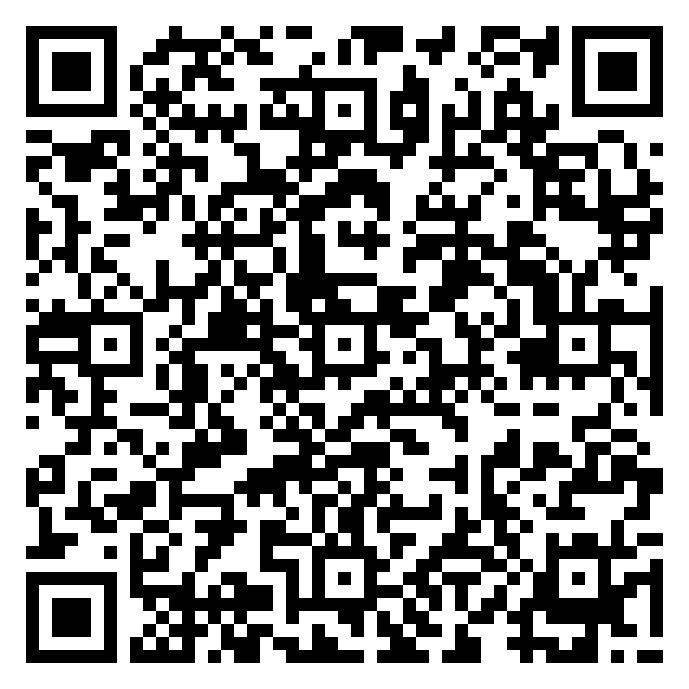 QR code 28054599800000