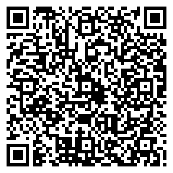 AKADEMIA PŁYWANIA NATALIA KOTLARZ QR code QR code 52874235900000
