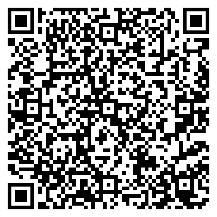 QR code 52288576700000