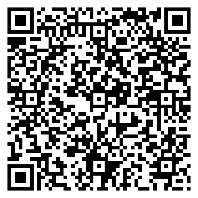 QR code 14692443200000