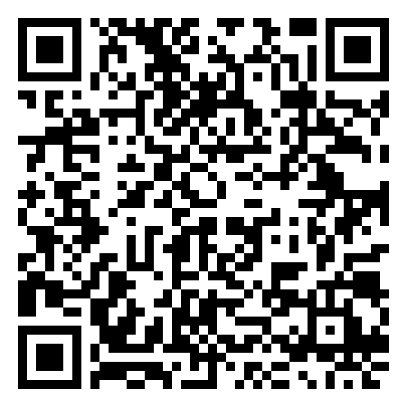 QR code 36727814200000