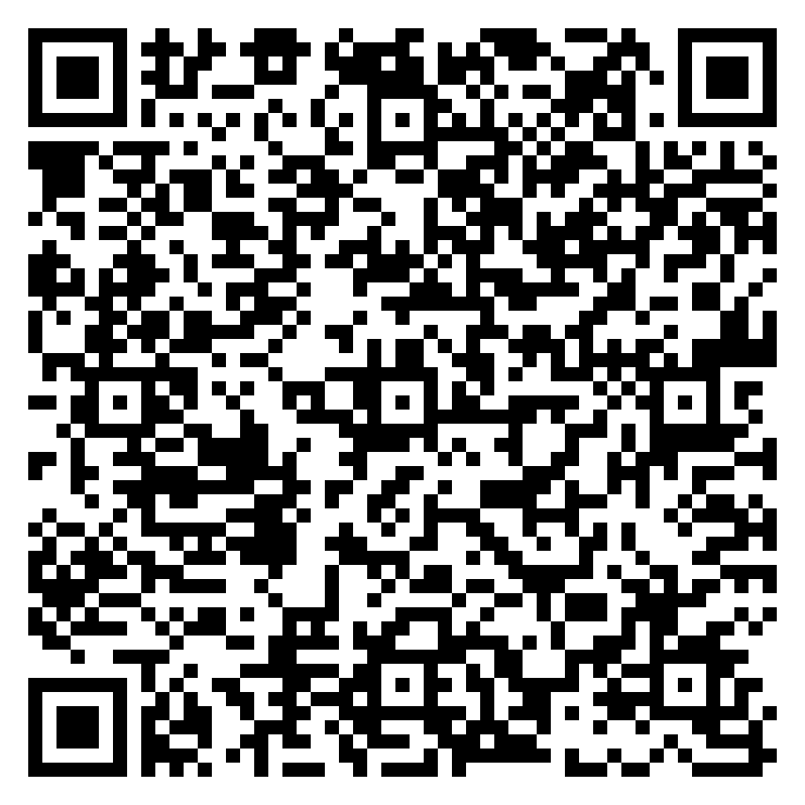 QR code 32128012300000