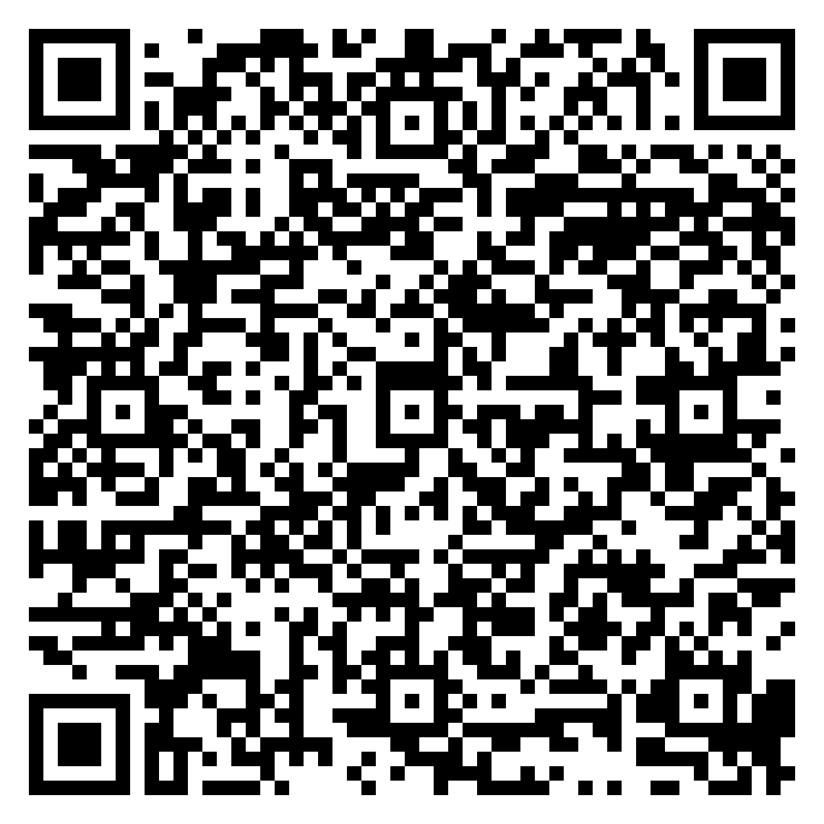 QR code 36682446000000