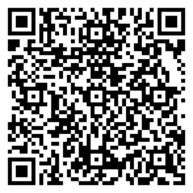 QR code 36607904400000