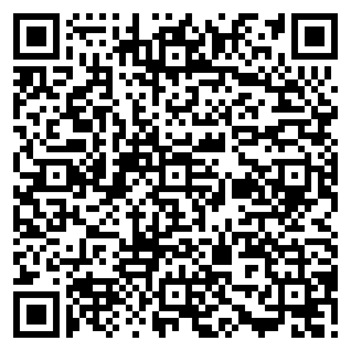 QR code 38155401600000