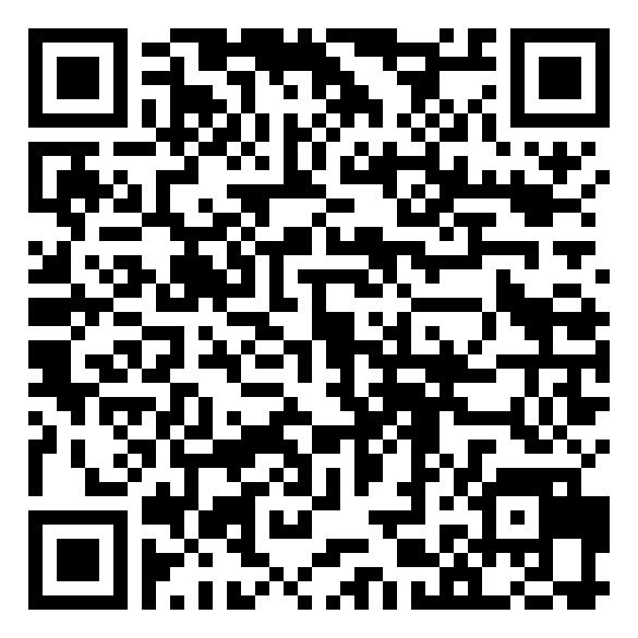 QR code 14023166200000