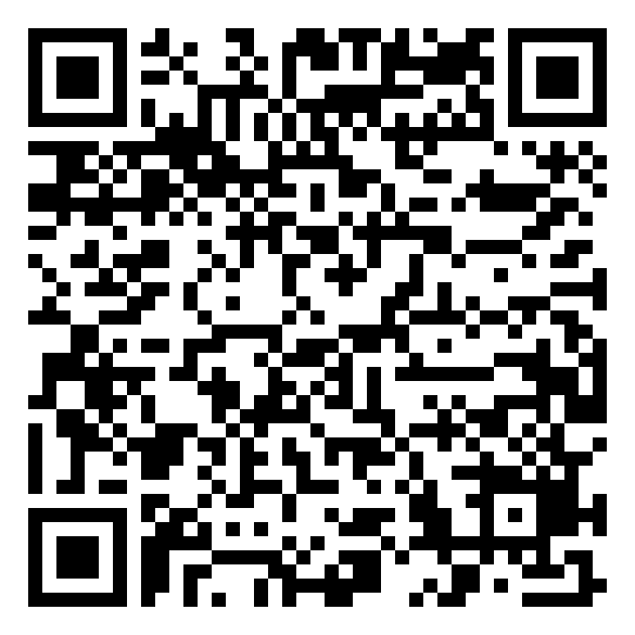 QR code 26029035000000