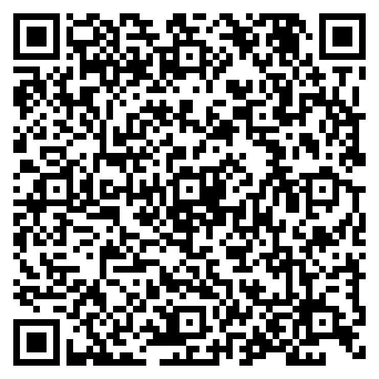 QR code 52247526500000