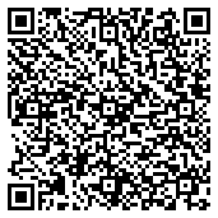 QR code 36453542000000