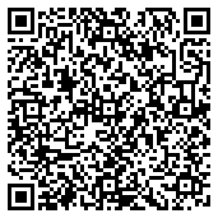 QR code 18011382000000