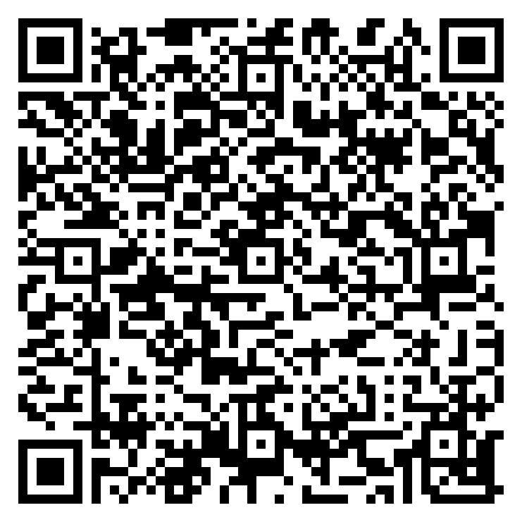 QR code 52826094000000