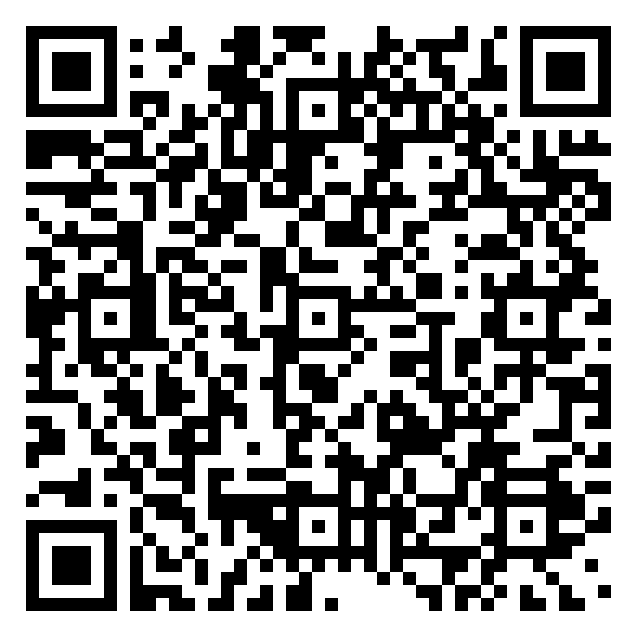 QR code 32150737700000