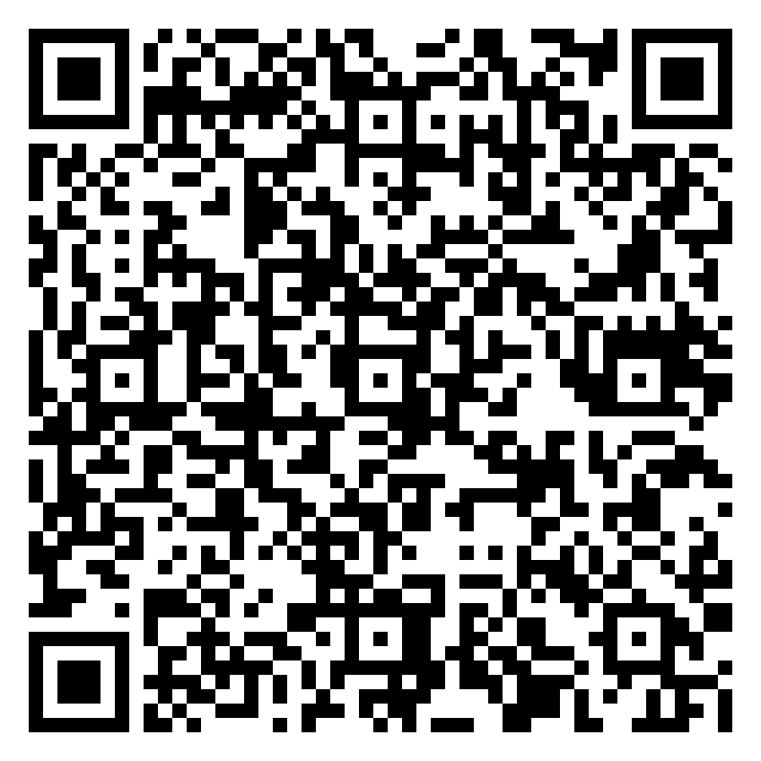 QR code 38876518200000