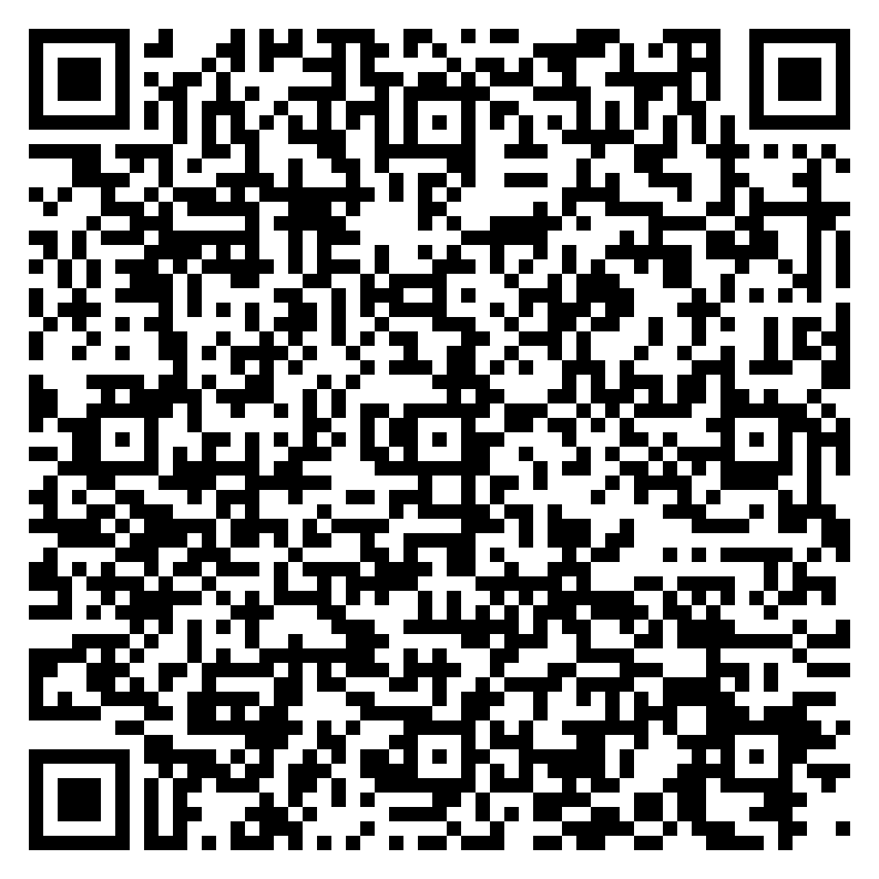 QR code 52856610600000
