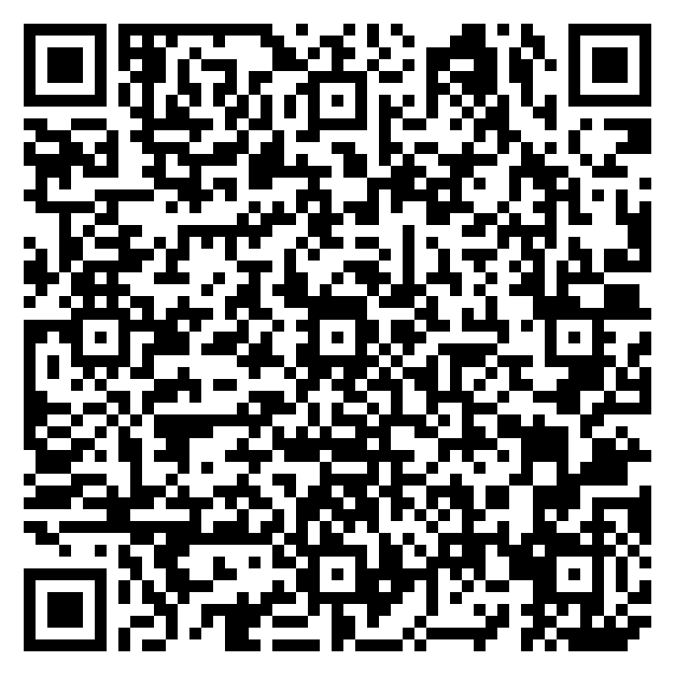 QR code 30166912100000