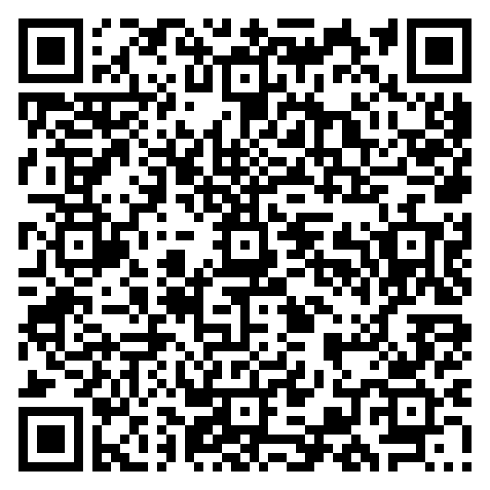 QR code 14690357100000