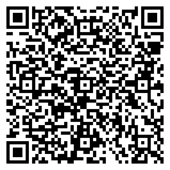 QR code 87031793800000