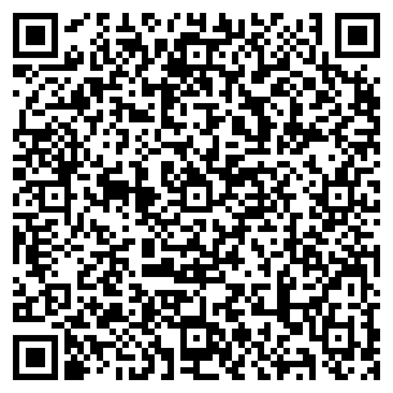 QR code 34091452100000