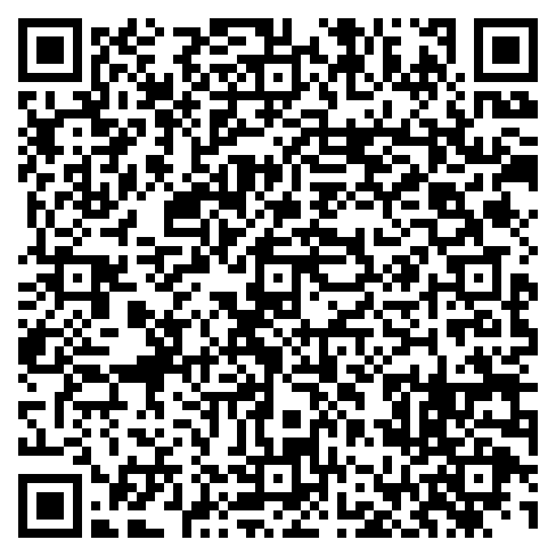 QR code 34133643400000