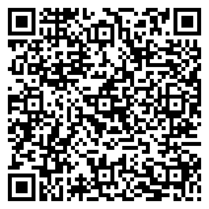 QR code 54334411800000