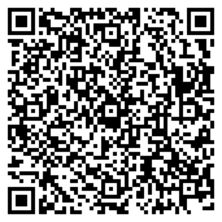 QR code 30080034600000